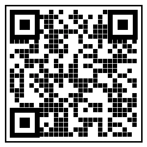 米乐体育APP下载二维码