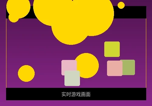 PG电子游戏精选画面